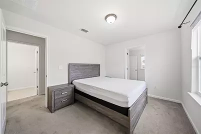 5553 Pleasantview Court, Bradenton, FL 34211 - Photo 35