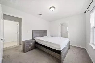 5553 Pleasantview Ct, Bradenton, FL 34211 - Photo 35