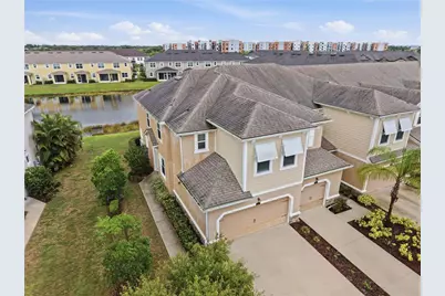 5553 Pleasantview Court, Bradenton, FL 34211 - Photo 3