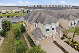 5553 Pleasantview Ct, Bradenton, FL 34211 - Photo 3