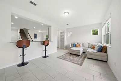 5553 Pleasantview Court, Bradenton, FL 34211 - Photo 21