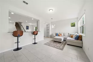 5553 Pleasantview Ct, Bradenton, FL 34211 - Photo 21