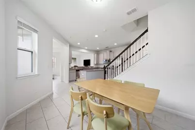 5553 Pleasantview Court, Bradenton, FL 34211 - Photo 15