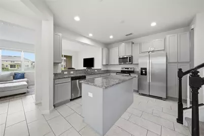 5553 Pleasantview Court, Bradenton, FL 34211 - Photo 13