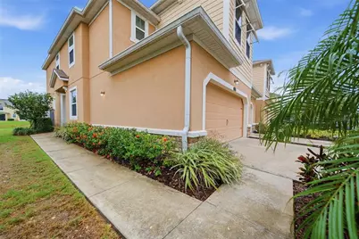 5553 Pleasantview Court, Bradenton, FL 34211 - Photo 39