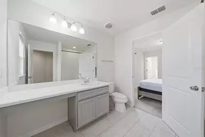 5553 Pleasantview Court, Bradenton, FL 34211 - Photo 23