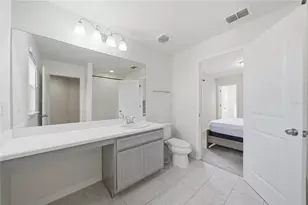 5553 Pleasantview Ct, Bradenton, FL 34211 - Photo 23