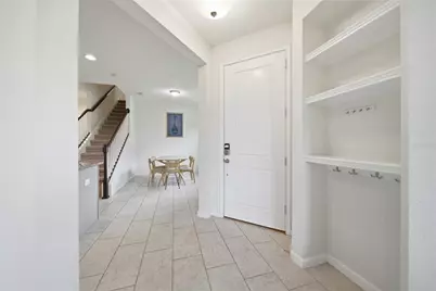 5553 Pleasantview Court, Bradenton, FL 34211 - Photo 17