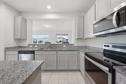 5553 Pleasantview Court, Bradenton, FL 34211 - Photo 11