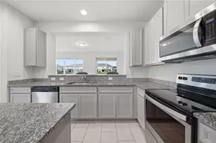 5553 Pleasantview Ct, Bradenton, FL 34211 - Photo 11