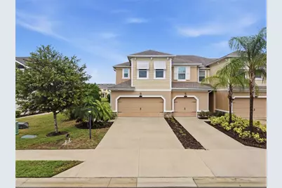 5553 Pleasantview Court, Bradenton, FL 34211 - Photo 1