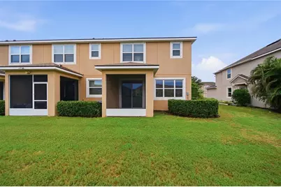 5553 Pleasantview Court, Bradenton, FL 34211 - Photo 9