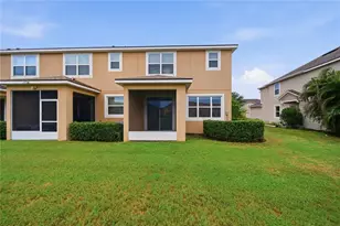 5553 Pleasantview Ct, Bradenton, FL 34211 - Photo 9
