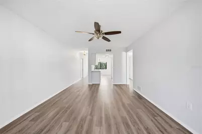 5310 26th Street W #304, Bradenton, FL 34207 - Photo 17