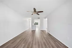 5310 26th Street W, Bradenton, FL 34207 - Photo 17