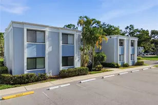 5310 26th Street W, Bradenton, FL 34207 - Photo 1