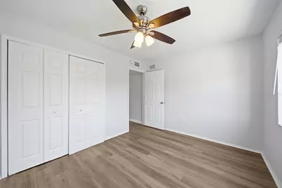 5310 26th Street W #304, Bradenton, FL 34207 - Photo 9