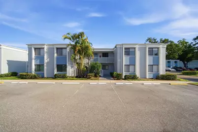 5310 26th Street W #304, Bradenton, FL 34207 - Photo 3
