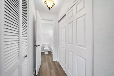 5310 26th Street W #304, Bradenton, FL 34207 - Photo 13
