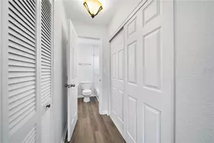 5310 26th Street W, Bradenton, FL 34207 - Photo 13