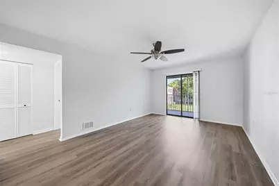 5310 26th Street W #304, Bradenton, FL 34207 - Photo 15
