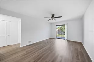 5310 26th Street W, Bradenton, FL 34207 - Photo 15
