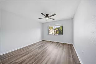 5310 26th Street W, Bradenton, FL 34207 - Photo 11