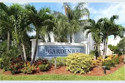 5310 26th Street W #304, Bradenton, FL 34207 - Photo 5
