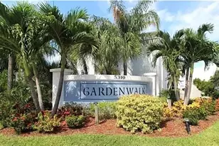 5310 26th Street W, Bradenton, FL 34207 - Photo 5
