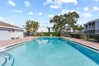 5310 26th Street W #304, Bradenton, FL 34207 - Photo 7