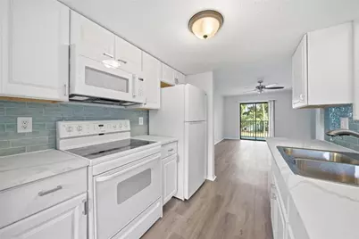 5310 26th Street W #304, Bradenton, FL 34207 - Photo 21