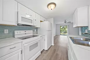 5310 26th Street W, Bradenton, FL 34207 - Photo 21