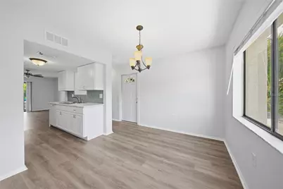 5310 26th Street W #304, Bradenton, FL 34207 - Photo 23