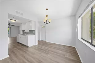 5310 26th Street W, Bradenton, FL 34207 - Photo 23