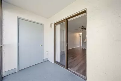 5310 26th Street W #304, Bradenton, FL 34207 - Photo 25