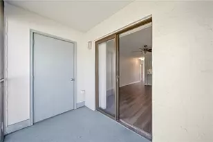 5310 26th Street W, Bradenton, FL 34207 - Photo 25
