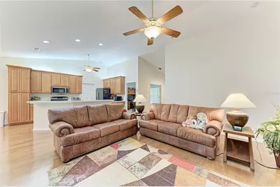 6304 18th Avenue E, Bradenton, FL 34208 - Photo 7