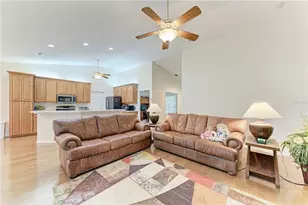 6304 18th Ave E, Bradenton, FL 34208 - Photo 7