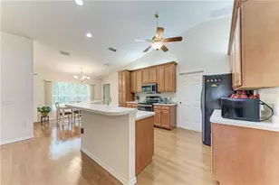 6304 18th Ave E, Bradenton, FL 34208 - Photo 11