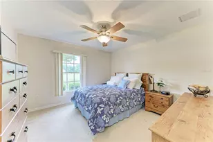 6304 18th Ave E, Bradenton, FL 34208 - Photo 31