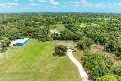 6304 18th Avenue E, Bradenton, FL 34208 - Photo 43