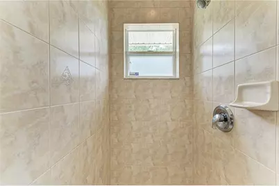 6304 18th Avenue E, Bradenton, FL 34208 - Photo 29