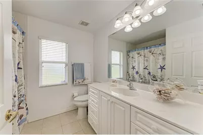 6304 18th Avenue E, Bradenton, FL 34208 - Photo 33
