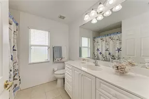 6304 18th Ave E, Bradenton, FL 34208 - Photo 33