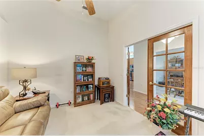 6304 18th Avenue E, Bradenton, FL 34208 - Photo 21