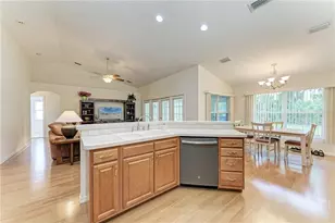 6304 18th Ave E, Bradenton, FL 34208 - Photo 13