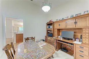 6304 18th Ave E, Bradenton, FL 34208 - Photo 23