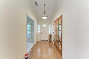 6304 18th Ave E, Bradenton, FL 34208 - Photo 5