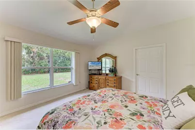 6304 18th Avenue E, Bradenton, FL 34208 - Photo 25