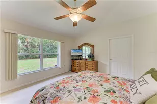 6304 18th Ave E, Bradenton, FL 34208 - Photo 25